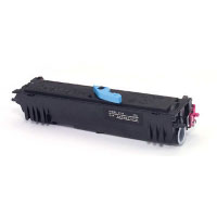 Sagem TNR 756 (251435803) Sagem TNR 756 (251435803)